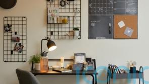 10 slick ways to kit out your student digs