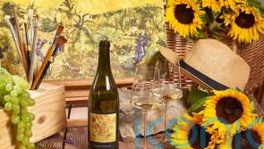Outstanding organic wines you need to try