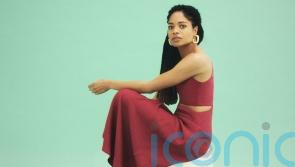 Bond actress Naomie Harris on her new fashion venture: Clothes should serve a woman’s body