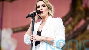 Steps singer Claire Richards talks about perimenopause – everything you need to know