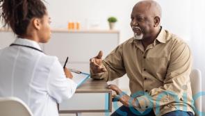Project launched to bust myth that cancer is a ‘white person’s disease’
