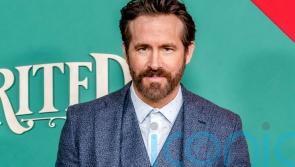 How Hollywood star Ryan Reynolds has boosted this British electric motorcycle firm