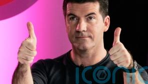 As Simon Cowell shares positive therapy experience, how can it help even if you aren’t in crisis?