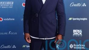 Rugby star Ugo Monye: Boarding school shaped my career and my personality