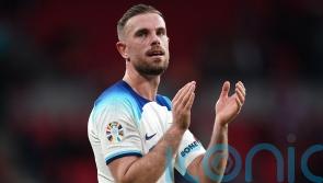 LGBT+ England fans may shun Jordan Henderson for ‘turning his back’ on them
