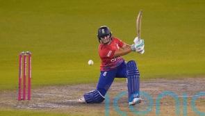 Alice Capsey unsurprised by Mahika Gaur’s impact in England’s win over Sri Lanka
