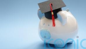 How students heading to university can save some cash and budget wisely