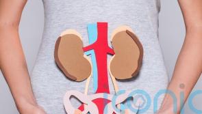 What are gynaecological cancers and how can you prevent them?