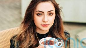 4 viral TikTok make-up trends you’ll actually want to try