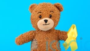 Childhood Cancer Awareness Month: What are the warning signs that your child might have cancer?