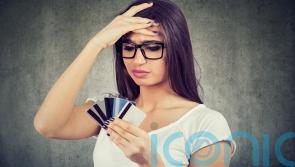 Could you be better off by switching to another bank or building society?