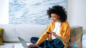 Secondhand September: The best places to buy pre-loved fashion online