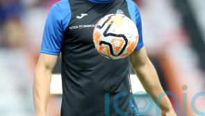 Rasmus Hojlund fit to make Manchester United debut at Arsenal – Erik ten Hag
