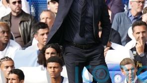 Mauricio Pochettino preaches patience with new signing Cole Palmer