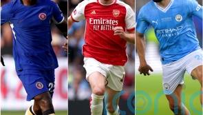 Premier League’s £2bn transfer window shows incredible pace of growth – Deloitte