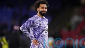 Liverpool reject £150m Mohamed Salah bid as Brighton sign Barcelona’s Ansu Fati