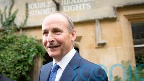 UK and Irish governments must work in &lsquo;lock step&rsquo; to provide stability in NI