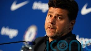 Billion-pound breakthrough should come as no surprise – Mauricio Pochettino