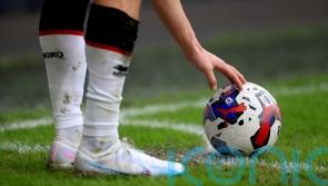 Arbroath edge out Ayr for second straight win
