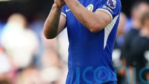 Ben Chilwell calls for ‘ruthless’ finishing after Chelsea stumble again