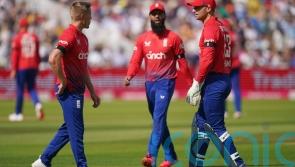 They really outplayed us – Jos Buttler credits New Zealand after England mauling