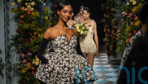 Fashion month is back: What to expect from New York, London, Milan and Paris