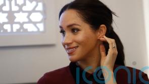 I made Meghan’s lemon cake recipe from new charity cookbook – here’s what happened