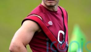 Owen Farrell says high tackle that led to World Cup suspension ‘a mistake’