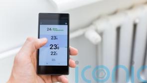 Boiler hacks you need to know about before the first cold snap