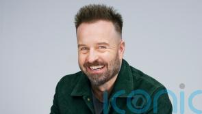 Opera singer Alfie Boe on finding the tools to deal with depression and loneliness