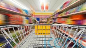 Supermarket food and drink quality is worsening, say shoppers