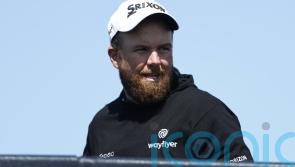 Shane Lowry defends Ryder Cup selection and says Europe have &lsquo;best 12 players&rsquo;