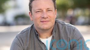 What is Jamie Oliver’s new 5 ingredients Mediterranean cookbook really like?