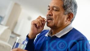 What is combination cholesterol therapy, as study suggests it could save lives?