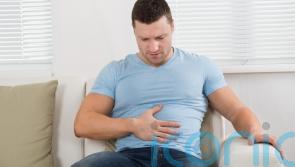 Cancer cases in young people ‘are rising’ – the warning signs to look out for