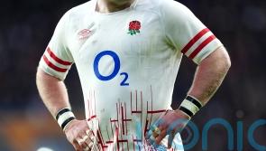 Dan Cole ready for ‘dangerous’ Argentina in England’s World Cup opener