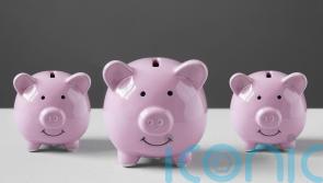 One in 10 ‘spending beyond their means’ – try these 7 cutbacks guaranteed to save families money