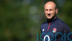 Topsy Ojo backs Steve Borthwick’s England to come good at World Cup