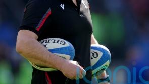 Jonathan Humphreys urges Wales pack to be ‘accurate and relentless’ against Fiji