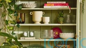 How to style your home like a professional