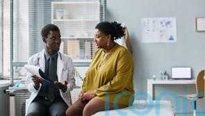 Women being invited to help shape the future of reproductive healthcare – from period pain to menopause