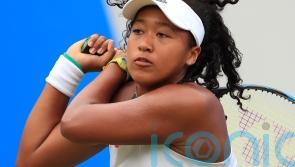 On this day in 2018 – Naomi Osaka makes history after US Open final controversy
