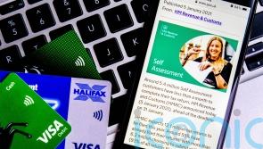 These 4 big tax mistakes could be draining your finances – here’s how to avoid them