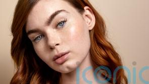 Should you swap your foundation for a lightweight skin tint?