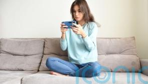 YouTube begins verifying videos by UK doctors to tackle health misinformation
