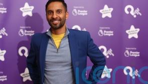 Bobby Seagull’s top tips to avoid making an impulse purchase you will later regret