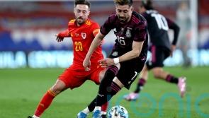 Josh Sheehan using ‘dark days’ after injury as motivation to revive Wales career