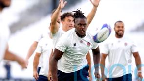We know who we are – Maro Itoje says England ready to unleash true ‘potential’
