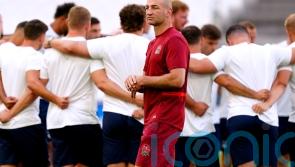 Time for Steve Borthwick’s side to deliver – England v Argentina talking points