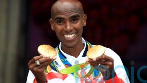 Sir Mo Farah will go down as Olympic great after ending scintillating career